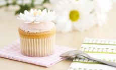 一份祝福和快乐的集合：群聊里那些让人欣慰的美好句子