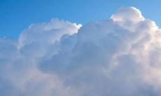 描述心情不开心的句子,反映生活中的压抑和憋屈