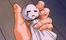 无法表达的家庭失望：措辞尖锐、情感激烈的亲人失望句子