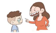 如何化解对孩子发火后悔的负面情绪并寻找愈合之路?