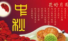 度过困难时刻