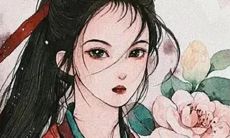 富有古典气息的短小语句，传承中国文化之美