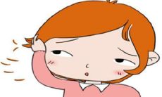 如何在朋友圈上发出一句温馨感人的祝福话语,祝贺我六岁儿子的生日?