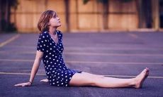 2021年最火爆的短视频应用——抖音上疯传的让人心碎的句子，简单易懂，却击中灵魂！