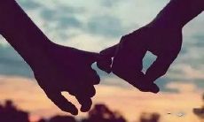 尊重爱情，珍惜彼此感情，让爱无处不在，陪伴你的美好人生