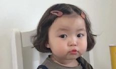 2022年六一儿童节的有趣说说附带精美图片:六一儿童节贺词配图精选