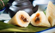 寻味端午：追溯历史的诗词佳句，感受中国传统节日的文化底蕴