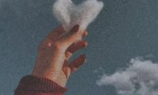 触动灵魂，令人瞬间泪崩的令人伤感的句子