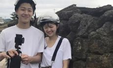 如何用最优美的情话表达爱意?——探索最动听的情话短语