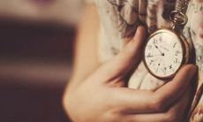 2022年愚人节搞笑说说大全:吸人眼球的幽默短句打造愉快的愚人节体验