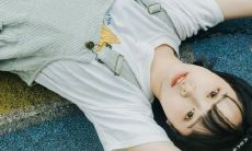 2022年感性唯美的伤感语句,表达内心情感的美妙细腻之处