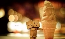 感性短语表达内心疲惫之情：说说心累，情感受限