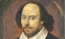 莎士比亚名言佳句集锦——经典语录大全