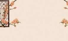 表达关怀友情的心情句子-分享内心感受