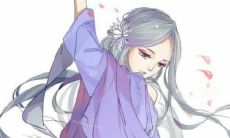 充满真挚情感的深厚友谊表达句子,表达你与好友间信任与忠诚的情谊!