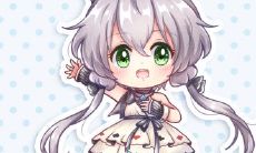 每日正能量:让你在睡前放松的温馨语句和美图