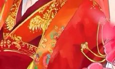 深度探讨:从不同角度看金钱如何影响我们的友情关系