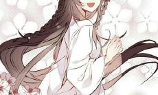 如何处理即将破裂的友情:探讨有效的应对方法和技巧