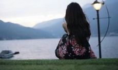 适用于微博且适合情绪低落的句子短语