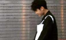 一些的改写:浪漫情话集锦,送给深爱的男友,感动心灵的短句必看!