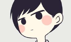 十句祝福小朋友友情的句子,让孩子们更懂得珍惜友谊,维系友情的真正意义!