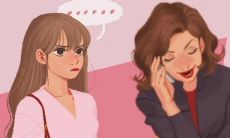 无尽童年记忆中绽放的绚烂友情:唯美句子感悟