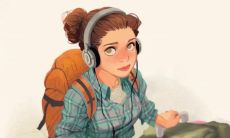 与爱情不同的友情：生日祝福的煽情句子，如何深情表达我们的真挚情感？