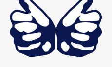 鼓励初三学生走向成功的心灵鸡汤：勇往直前，胜利属于你！