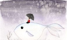 把诗句别出心裁搞笑转化的超级有趣的句子