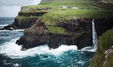 如何设计一个具有押韵的队名、队呼和口号?