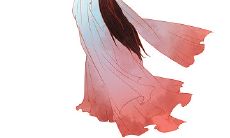 甜蜜友情:当美味佳肴遇见心心相印的伙伴们