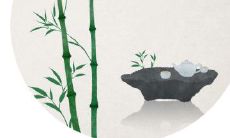 一些能够表达重续友情的简洁而深刻的句子，可以让我们的心灵和感情得到滋养与安慰