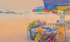 预测:2022年抖音热门营销策略,优秀文案助力打造用户黏性和品牌曝光