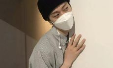 一段令老公感动到落泪的深情话语:表达无尽爱意与感恩的至情所述