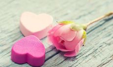 不要小看短句的力量! - 每天一句短语,也能助你成为英语高手!