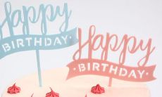 祝愿我的女友生日快乐——发一条感人至深的说说