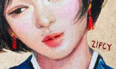 用鲜花表达真挚友谊的经典句子集锦