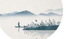 不断维护友情，珍惜彼此情感，共同拥抱快乐时光：十句表达维护友情的句子