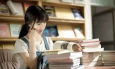 十字架中的甜蜜:最暖心的十字情话集锦