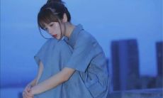 如何表达内心深处的爱意？走进暗恋的心境，分享一些能引起共鸣的暗恋句子和心灵独白！