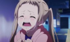 当心在痛痛绝望之际,朋友圈中所发的深情说说