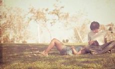 探究爱情深度的意义与重要性：一些令人心动的关于爱情深度的句子