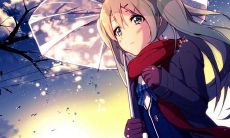 如何在心情糟糕时候发表积极有益的社交媒体状态更新:一些有用的建议和策略