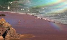 探究抖音上最受欢迎的、用于吸引用户的文案句子，了解营销技巧和观众喜好的研究