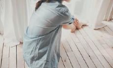 揭露人类背叛爱情的几句话:探究爱人、情人、配偶或恋人之间的欺诈、欺骗和背叛