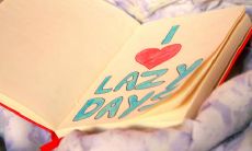 网络社交平台上流行的朋友圈句子,让你的朋友圈闪耀魅力