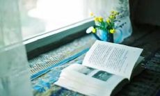 用一句话表达内心情绪的引言