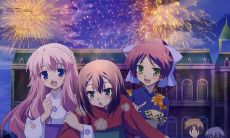 一则富有诗意的简短交友宣言:让我们用精美语句诠释我们真正的内心与品格