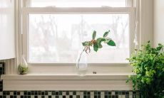 增加标题长度，表达更多信息并吸引读者：温馨简短的句子如何成为博客或社交媒体上吸引人们注意的有效工具？