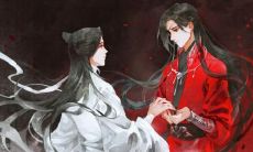 经典古风句子，令人心绪澎湃，感慨万千，让你的抖音世界瞬间变得唯美唯美！